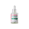 Dr.Melaxin Dr.Melaxin Cicapyrin Calming Ampoule 30ml - soothing - front bottle shot