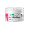Dr.Melaxin Dr.Melaxin Cicapyrin Calming Cream 50ml - soothing - front bottle shot