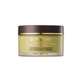 Dr.Melaxin Dr.Melaxin Dubai Peptide Clay Mask 100g - pore care - front bottle shot