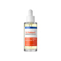 Dr.Melaxin Dr.Melaxin Exosome Repair Ampoule Plus 40ml - soothing - front bottle shot