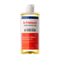 Dr.Melaxin Dr.Melaxin Exosome Repair Toner 300ml - soothing - front bottle shot