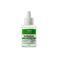 Dr.Melaxin Dr.Melaxin Lipino Anti-Fatty Acid Oil Ampoule 30ml - soothing - front bottle shot