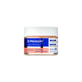 Dr.Melaxin Dr.Melaxin Necksphalt ECM Neck Barrier Cream 50ml - hydrating - front bottle shot