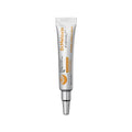 Dr.Melaxin Dr.Melaxin Retinol Eyephalt Eyebag Cream 10g - brightening - front bottle shot