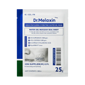 Dr.Melaxin Dr.Melaxin Aqua Ion Plasma Hydrating Water Gel 5 Masks Pack - hydrating - front bottle shot