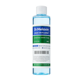 Dr.Melaxin Dr.Melaxin Aqua Ion Plasma Hydrating Watery Toner 200ml - hydrating - front bottle shot