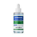 Dr.Melaxin Dr.Melaxin Aqua Ion Plasma Water Glow Ampoule 50ml - hydrating - front bottle shot