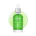 Dr.Melaxin Dr.Melaxin Cactox Pore Relief Serum 50ml - hydrating - front bottle shot