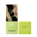 Dr.Melaxin Dr.Melaxin Cactox Pore Relief Serum Soap 110g - hydrating - front bottle shot