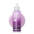 Dr.Melaxin Dr.Melaxin Calcium Bonding Serum 80ml - sun protection - front bottle shot