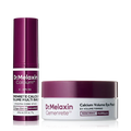 Dr.Melaxin Dr.Melaxin Cemenrete Calcium Multi Balm 9g + Volume Eye Patch 60ea - anti-aging - front bottle shot