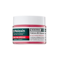 Dr.Melaxin Dr.Melaxin Cemenrete Cyano Pink Spicule Cream 50ml - brightening - front bottle shot