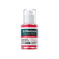 Dr.Melaxin Dr.Melaxin Cemenrete Cyano Pink Spicule Serum 30ml - daily care - front bottle shot