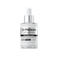 Dr.Melaxin Dr.Melaxin Cemenrete Picotonic Shot Pigmentation Ampoule 30ml - daily care - front bottle shot