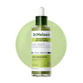 Dr.Melaxin Dr.Melaxin Peel Shot Exfoliating Cactox Serum 80ml - hydrating - front bottle shot