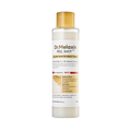 Dr.Melaxin Dr.Melaxin Peel Shot Glow Rice Toner 200ml - hydrating - front bottle shot
