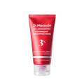 Dr.Melaxin Dr.Melaxin TX-Astaxanthin Overnight Wrapping Mask 80ml - hydrating - front bottle shot