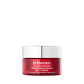 Dr.Melaxin Dr.Melaxin TX-Astaxanthin Triple Brightening Jelly Serum 30ml - brightening - front bottle shot