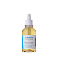 Dr.Melaxin Dr.Melaxin TX Ampoule Cleanser 100ml - soothing - front bottle shot