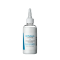 Dr.Melaxin Dr.Melaxin TX Peeling Toner 150ml - brightening - front bottle shot