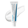 Dr.Melaxin Dr.Melaxin TX Cream 50ml - brightening - front bottle shot