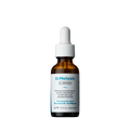Dr.Melaxin Dr.Melaxin TX Ampoule Rx 30ml - acne care - front bottle shot