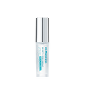 Dr.Melaxin Dr.Melaxin BP Spicule Plumping LIP Shot - Mild 4ml - sun protection - front bottle shot