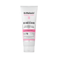 Dr.Melaxin Dr.Melaxin Bondex Hair Clinic Treatment 250ml - anti-aging - front bottle shot
