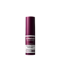 Dr.Melaxin Dr.Melaxin Cemenrete Calcium Multi Balm 9g - anti-aging - front bottle shot