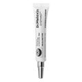 Dr.Melaxin Dr.Melaxin Eyephalt Eyecream for Eyebags 10ml - brightening - front bottle shot