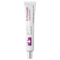 Dr.Melaxin Dr.Melaxin Facephalt Tightening Cream 50ml - soothing - front bottle shot
