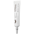 Dr.Melaxin Dr.Melaxin Necklinephalt Neck Cream 20ml - brightening - front bottle shot