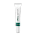 Dr.Oracle Dr.Oracle Antibac Spot Corrector 15ml - soothing - front bottle shot