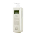 Dr.Oracle Dr.Oracle Collagen Cleansing Gel 1000ml - soothing - front bottle shot