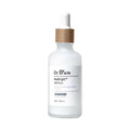 Dr.Oracle Dr.Oracle Nia Bright Ampoule 50ml - hydrating - front bottle shot
