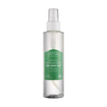 Dr.Orga Dr.Orga pH-Balanced Houttuynia Cordata Red Spot Mist 150ml - hydrating - front bottle shot