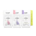 Dr.Pauhls Dr.Pauhls Breath Spray 3 Pack Set - hydrating - front bottle shot