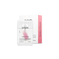 Dr.Pauhls Dr.Pauhls Breath Spray Azalea Peach 17ml - hydrating - front bottle shot