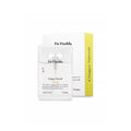 Dr.Pauhls Dr.Pauhls Breath Spray Ginger Neroli 17ml - hydrating - front bottle shot