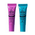Dr.Pawpaw Dr.Pawpaw Tension Balm Duo 8ml - hydrating - front bottle shot