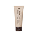 Dr.Reju-All Dr.Reju-All Advanced LC-Ceramide Barrier Cream 90ml - hydrating - front bottle shot