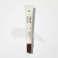 Dr.Reju-All Dr.Reju-All Advanced PDRN Rejuvenating Cream 30ml - hydrating - front bottle shot