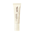 Dr.Reju-All Dr.Reju-All Advanced PDRN Rejuvenating Lip Serum 10ml - hydrating - front bottle shot
