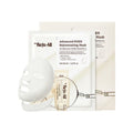 Dr.Reju-All Dr.Reju-All Advanced PDRN Rejuvenating Mask 6P - hydrating - front bottle shot