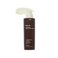 Dr.Reju-All Dr.Reju-All Advanced Retino-Mela Serum 50ml - brightening - front bottle shot