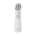 Dr.Tengle+ Dr.Tengle+ High Frequency Massage Device - anti-aging - front bottle shot