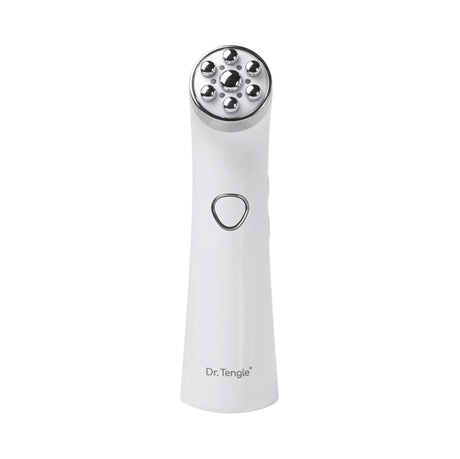 Dr.Tengle+ Dr.Tengle+ High Frequency Massage Device - anti-aging - front bottle shot