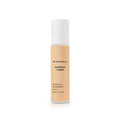 Dr.Wellmadeone Dr.Wellmadeone Soonsak Toner 100ml - pore care - front bottle shot