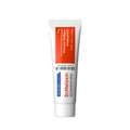 Dr.Melaxin Dr.Melaxin Exosome Repair Cream 50ml - soothing - front bottle shot