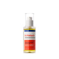 Dr.Melaxin Dr.Melaxin Exosome Repair Peeling Serum 50ml - hydrating - front bottle shot